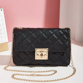 Shoulder  Handbag Mobile Crossbody Phone Bag